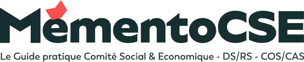 memento CSE - Partenaire