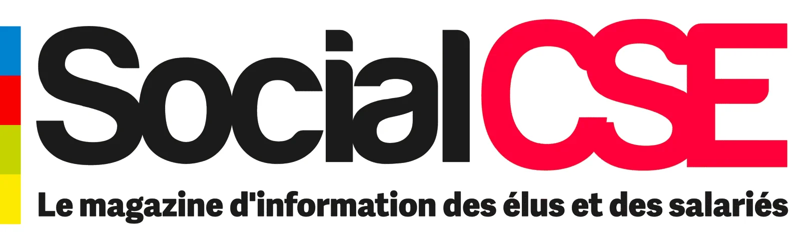 Social CSE - Partenaire